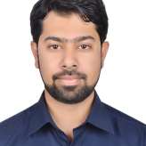 Candidate Image