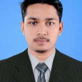 Candidate Image